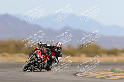 media/Jan-15-2023-SoCal Trackdays (Sun) [[c1237a034a]]/Turn 15 (1pm)/